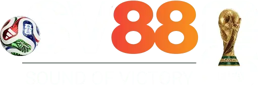 sv88